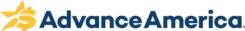 Advance America
